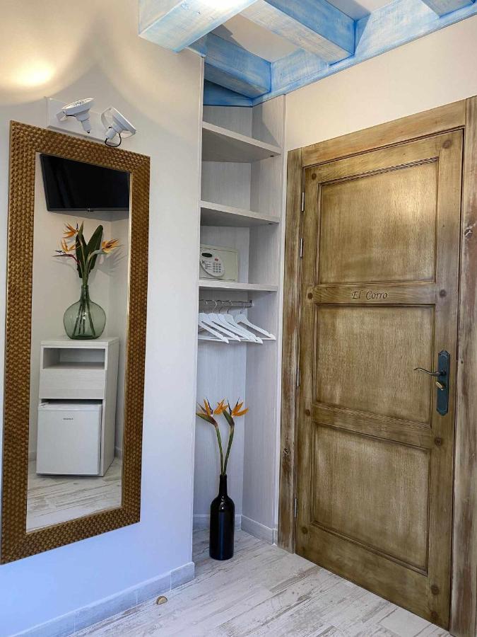 Casa Rural Mugarri Povena Eksteriør billede